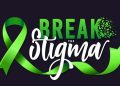 🧠 Mental Health Awareness: Breaking the Stigma