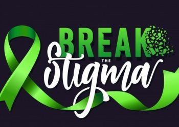 🧠 Mental Health Awareness: Breaking the Stigma