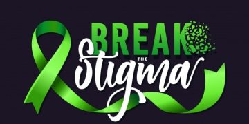 🧠 Mental Health Awareness: Breaking the Stigma