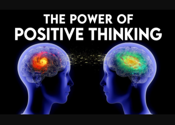 The Power of Positive Thinking: How It Can Transform Your Life 🌟🧠