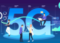 Impact of 5G on India’s Digital Future 📱🌐🚀