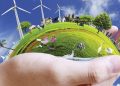 Exploring India’s Renewable Energy Revolution 🌞🌿⚡