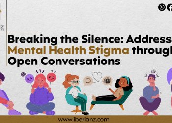 🧠 Mental Health Awareness in India: Breaking the Silence and Stigma