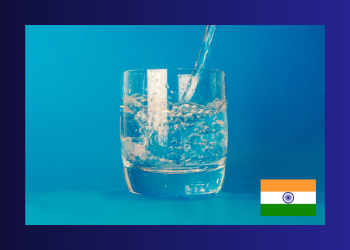 ✅ India’s Clean Water Initiatives: Progress and Challenges