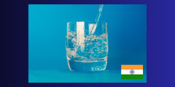 ✅ India’s Clean Water Initiatives: Progress and Challenges