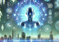 Exploring the Future of Artificial Intelligence and Its Impact on Society 🤖🌐