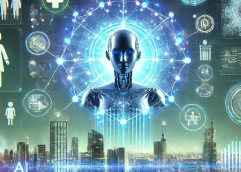 Exploring the Future of Artificial Intelligence and Its Impact on Society 🤖🌐