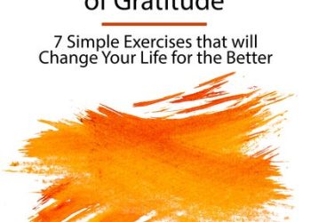 The Power of Gratitude: How It Can Change Your Life 🌟✨