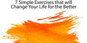 The Power of Gratitude: How It Can Change Your Life 🌟✨