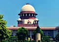 New Supreme Court Verdicts: What Citizens Should Know