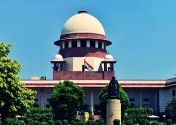 New Supreme Court Verdicts: What Citizens Should Know