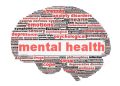 🧠 Mental Health Awareness in the Digital Age
