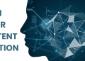 🤖 How AI Is Changing the Face of Content Creation