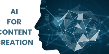 🤖 How AI Is Changing the Face of Content Creation