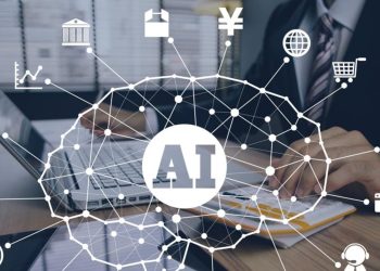 🤖 How Artificial Intelligence is Changing the News Industry