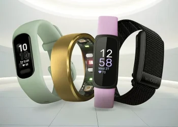 ⌚ Fitness Tracker Reviews: Are They Worth the Hype in 2025?