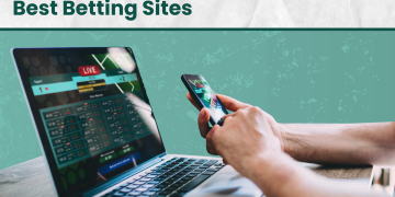 Laser247: Your Premier Destination for Online Sports Betting and Casino Gaming