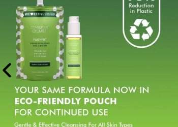 🌿 Greenwashing in Corporate Advertising: How to Spot the Truth