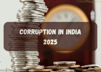 ⚖️ Corruption Cases Making Headlines in 2025: A Deep Dive into India’s Accountability Battle