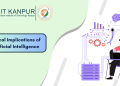🤖 Artificial Intelligence in India: Applications and Ethical Considerations