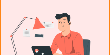 The Rise of Freelancing in India: A 2025 Overview