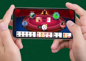 Rockexch9: India’s Premier Online Betting Exchange Platform