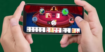 Rockexch9: India’s Premier Online Betting Exchange Platform