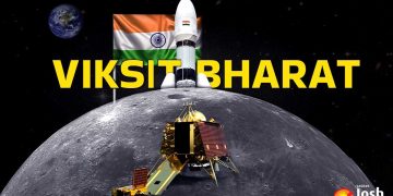 India’s Space Ambitions in 2025: Missions, Milestones, and Collaborations