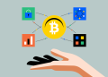 💰 Understanding Cryptocurrency: Basics and Beyond