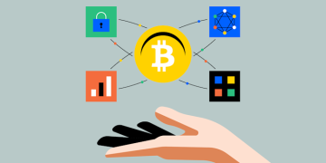 💰 Understanding Cryptocurrency: Basics and Beyond