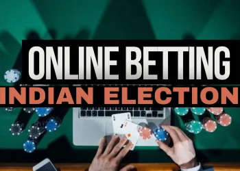 Reddy Anna Book: India’s Premier Online Betting Platform