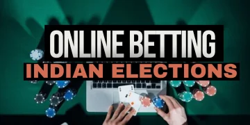 Reddy Anna Book: India’s Premier Online Betting Platform