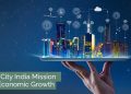 India’s Urbanization in 2025: Smart Cities, Infrastructure, and Sustainable Growth