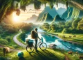 Sustainable Travel: How to Explore the World Responsibly