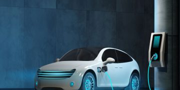 The Future of Electric Vehicles: Trends to Watch in 2025