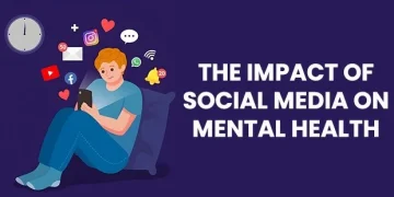 The Impact of Social Media on Mental Health: What You Need to Know