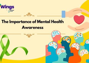 The Importance of Mental Health Awareness in India 🧠🇮🇳