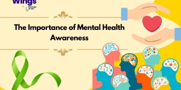The Importance of Mental Health Awareness in India 🧠🇮🇳
