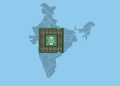 🧠 Can India Become the Global Semiconductor Hub?