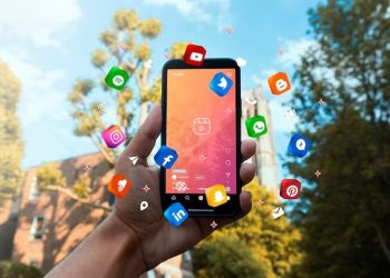 📰 How Social Media Is Shaping Modern Journalism
