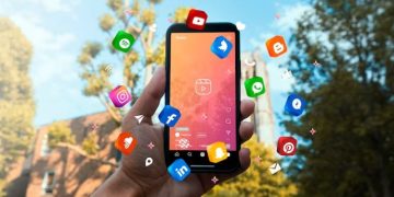 📰 How Social Media Is Shaping Modern Journalism