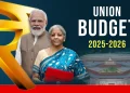 India’s Education Landscape in 2025: Digital Learning and Skill Development