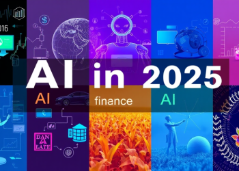 The Rise of Electric Vehicles (EVs) in India: Market Trends and Future Outlook 2025
