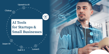 Best Free AI Tools for Small Businesses in 2025