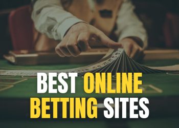 GoExch9: India’s Premier Online Betting Exchange Platform