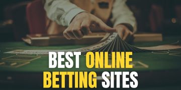 GoExch9: India’s Premier Online Betting Exchange Platform