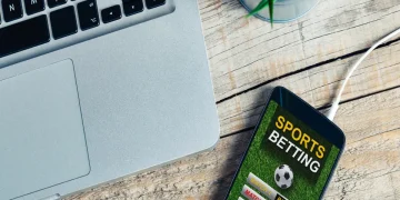 Diamond99: The Sparkle of Innovation and Excellence