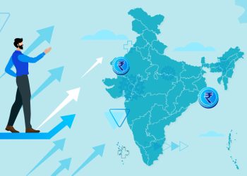 How India Is Attracting Global Investments