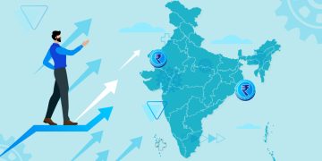 How India Is Attracting Global Investments