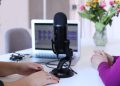 🎧 The Rise of Podcast Journalism: Is Audio the Future of News?